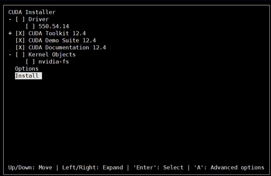 image-20250312133138265